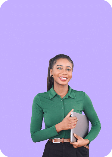 employee engagement