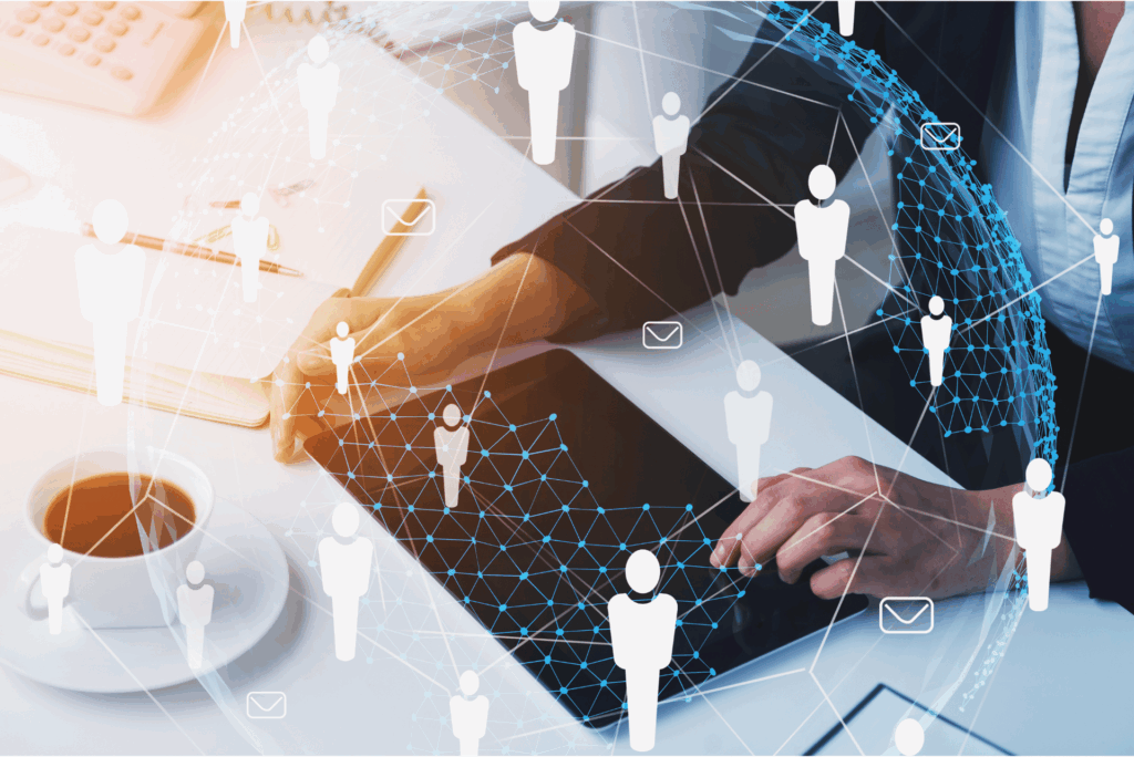 HR Survey software