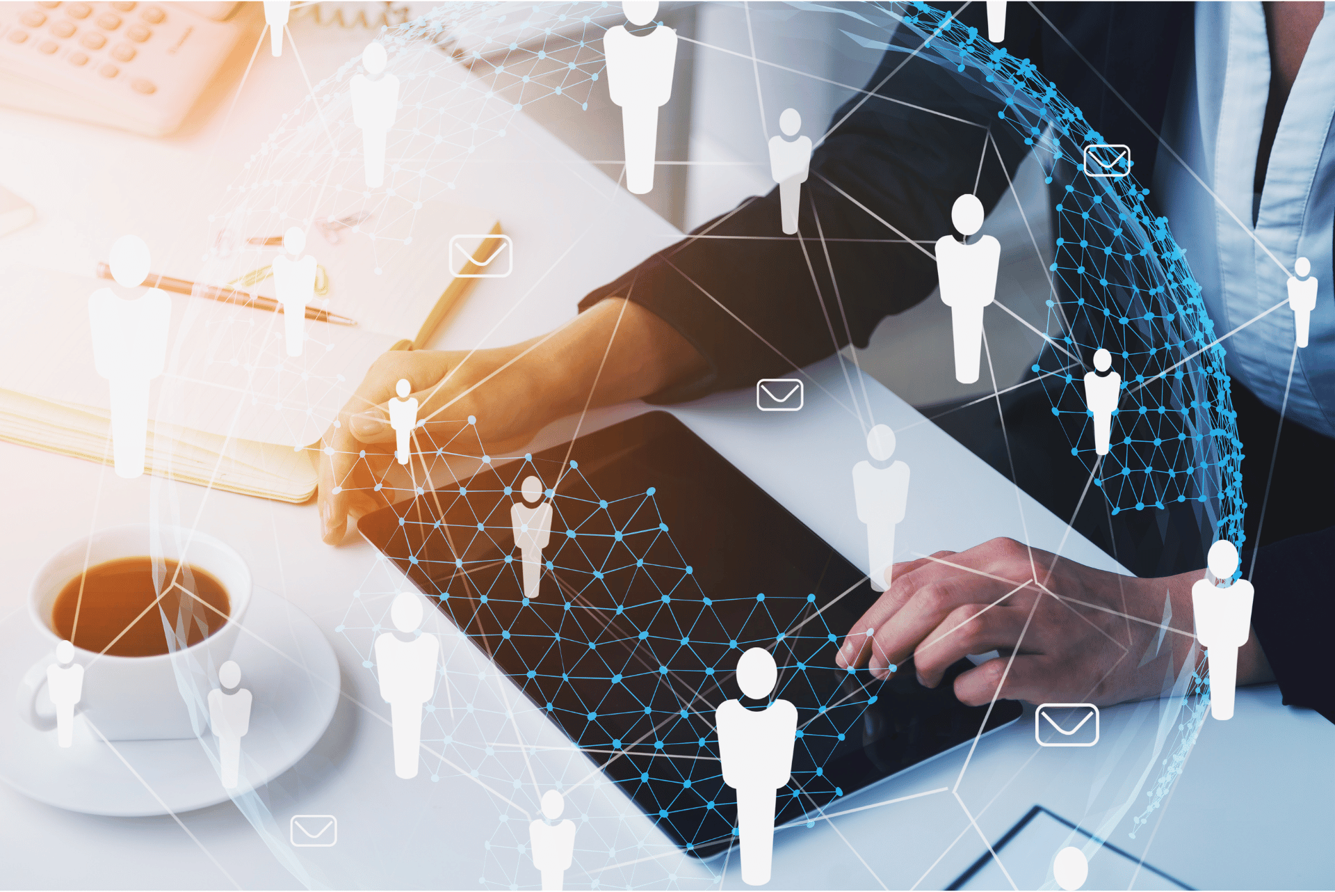HR Survey software