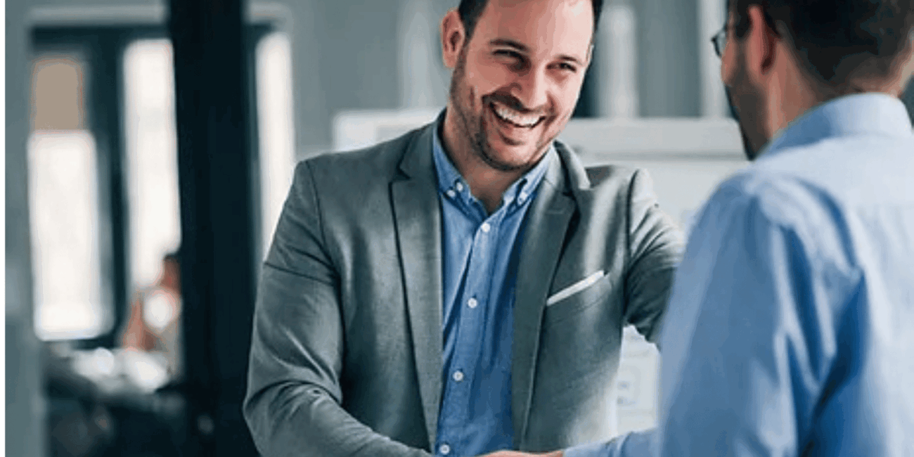 compliance workflow software being discusses amongst collegues