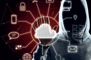cybersecurity alert software