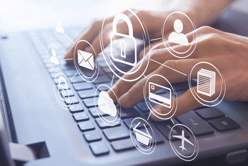 compliance communication software