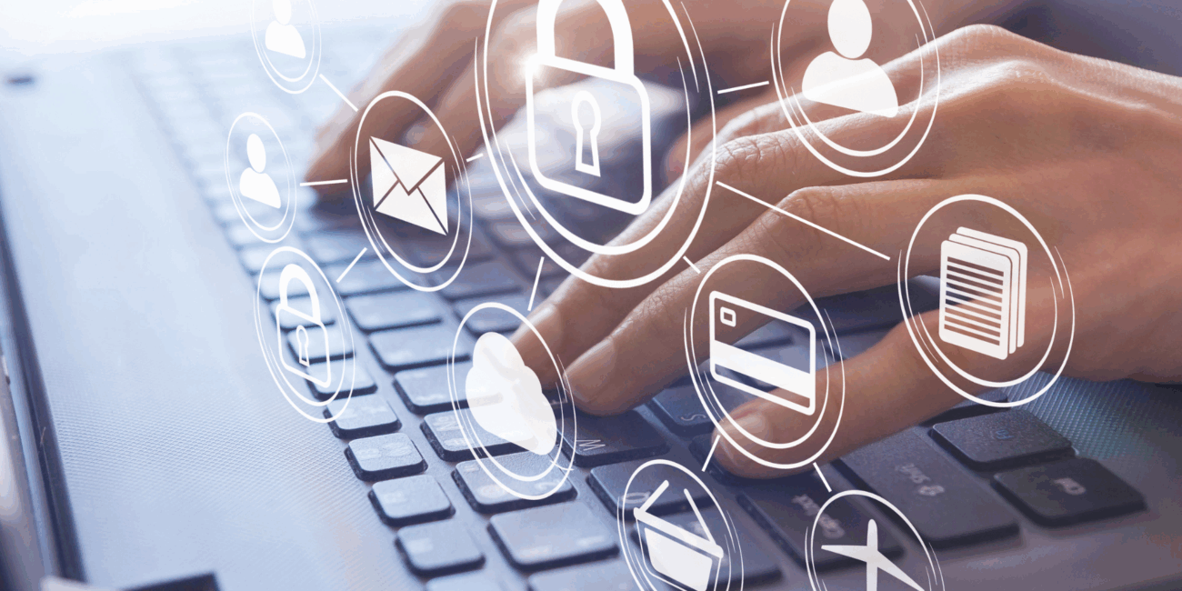 compliance communication software