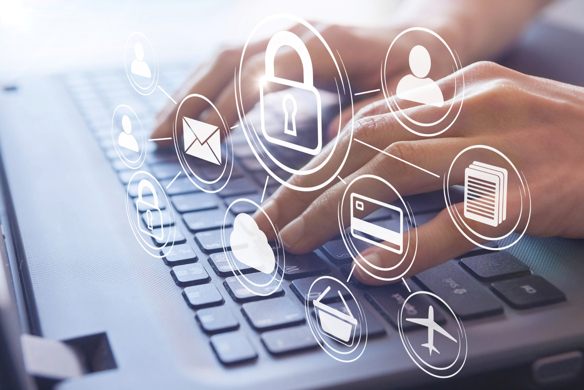 compliance communication software