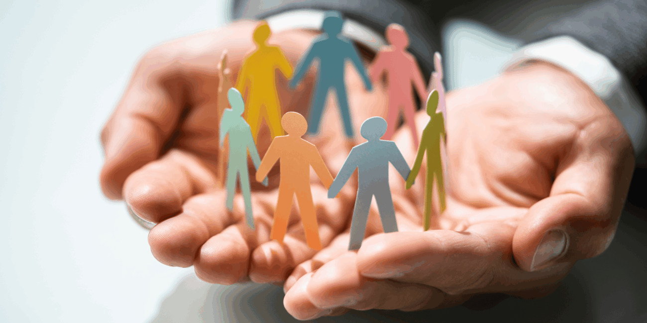 leadership communication software