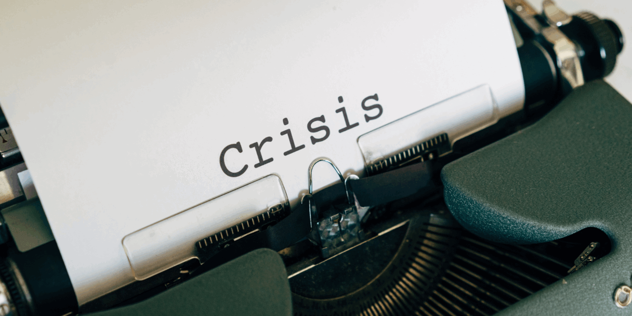 crisis communication software