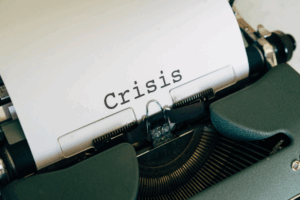 crisis communication software