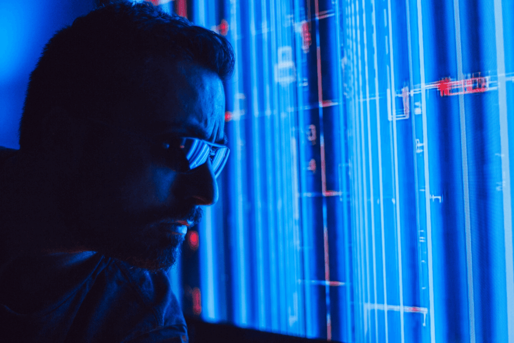 phishing awareness alerts