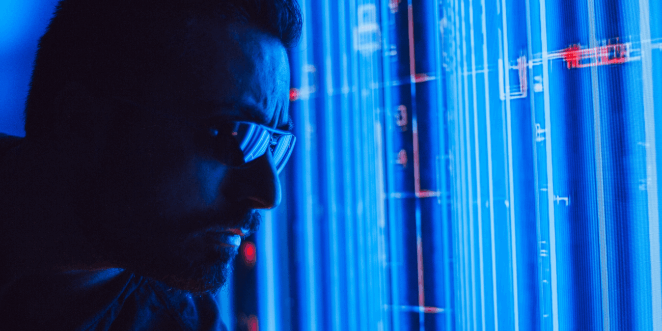 phishing awareness alerts